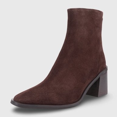 BOTINES MUJER MARQUIS MOGA - 3