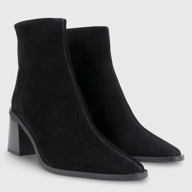 BOTINES MUJER MARQUIS MOGA - 2