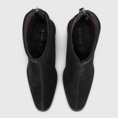 BOTINES MUJER MARQUIS MOGA - 4