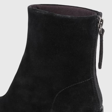 BOTINES MUJER MARQUIS MOGA - 5