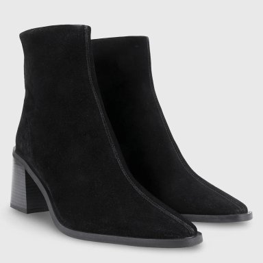 BOTINES MUJER MARQUIS MOGA - 2