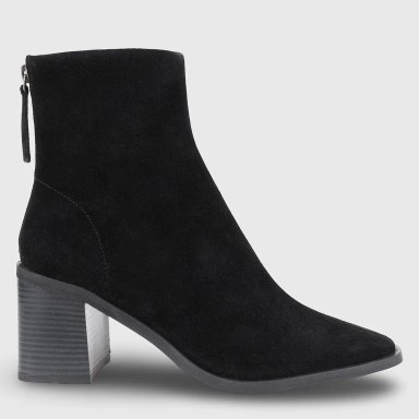 BOTINES MUJER MARQUIS MOGA - 1