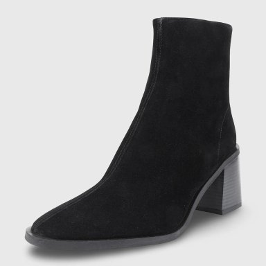 BOTINES MUJER MARQUIS MOGA - 3