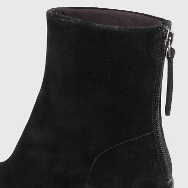 BOTINES MUJER MARQUIS MOGA - 5