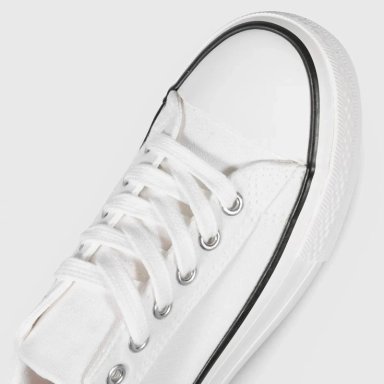 ZAPATILLAS MUJER INDEX ICASUALES IKATU - 5
