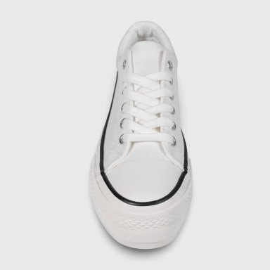 ZAPATILLAS MUJER INDEX ICASUALES IKATU - 6