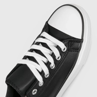 ZAPATILLAS MUJER INDEX ICASUALES IKATU - 5