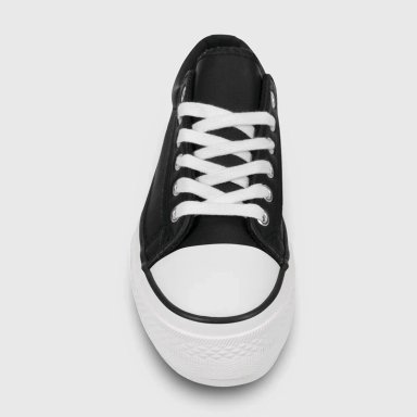 ZAPATILLAS MUJER INDEX ICASUALES IKATU - 6