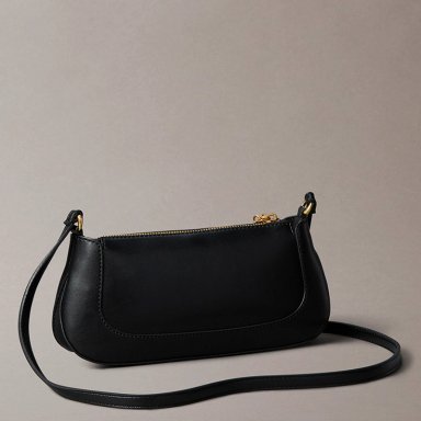 CARTERA CALVIN KLEIN 4F1046G003 NEGRO - 3