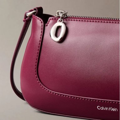 CARTERA CALVIN KLEIN 4F1046G602 BURDEO - 5