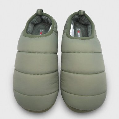 PANTUFLAS HOMBRE RESCUE ELQUI  - 6