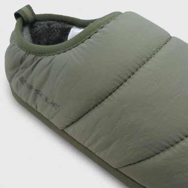 PANTUFLAS HOMBRE RESCUE ELQUI  - 7