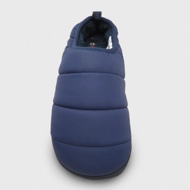 PANTUFLAS HOMBRE RESCUE ELQUI  - 3