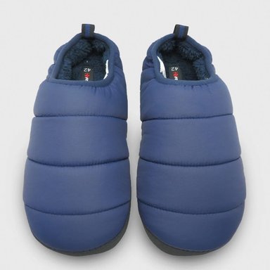 PANTUFLAS HOMBRE RESCUE ELQUI  - 6