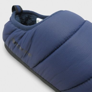 PANTUFLAS HOMBRE RESCUE ELQUI  - 7