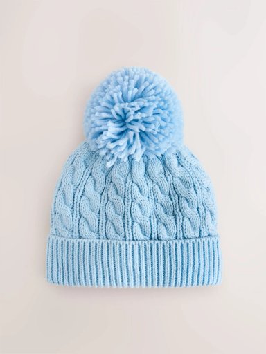 GORRO NIÑO NEXT - 2
