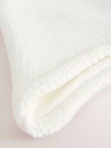 GORRO UNISEX NEXT - 2