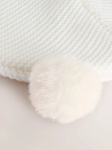GORRO UNISEX NEXT - 3