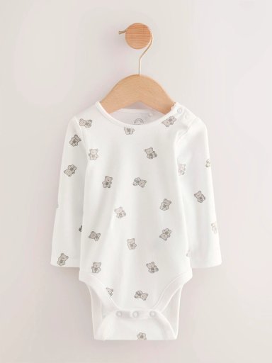 CONJUNTO NIÑO NEXT - 3