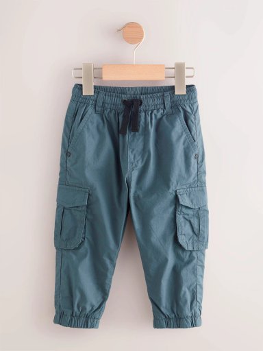 PANTALÓN NIÑO NEXT - 2