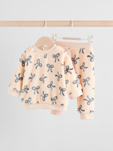 CONJUNTO NIÑA NEXT - 1