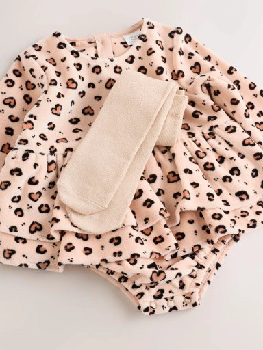 CONJUNTO NIÑA NEXT - 3