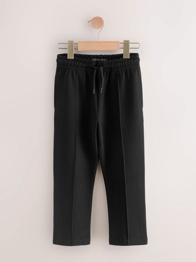 PANTALÓN DE BUZO NIÑO NEXT - 1