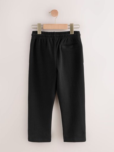 PANTALÓN DE BUZO NIÑO NEXT - 2
