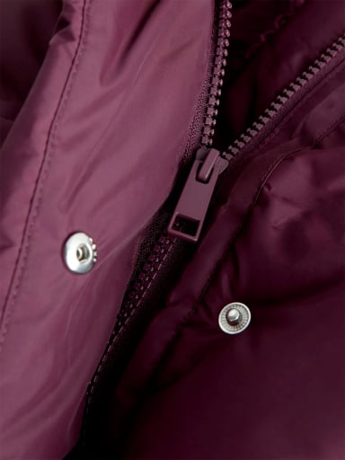 PARKA NIÑA NEXT - 3
