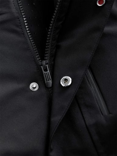 PARKA NIÑO NEXT - 3