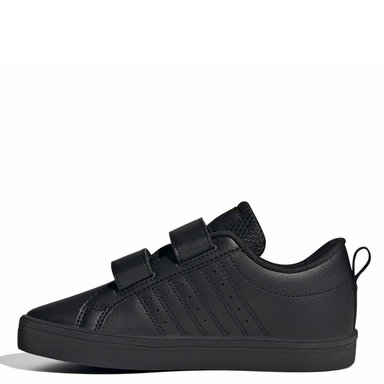 ZAPATILLAS NIÑO ADIDAS CASUALES NEGRO VS PACE 2.0 CF C - 4