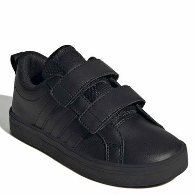 ZAPATILLAS NIÑO ADIDAS CASUALES NEGRO VS PACE 2.0 CF C - 5