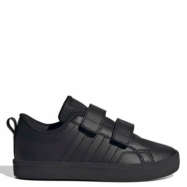 ZAPATILLAS NIÑO ADIDAS CASUALES NEGRO VS PACE 2.0 CF C - 1
