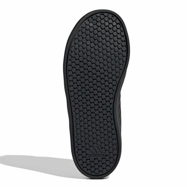 ZAPATILLAS NIÑO ADIDAS CASUALES NEGRO VS PACE 2.0 CF C - 3