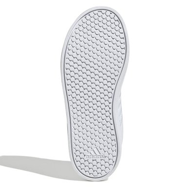 ZAPATILLAS NIÑO ADIDAS CASUALES BLANCO VS PACE 2.0 CF C - 3