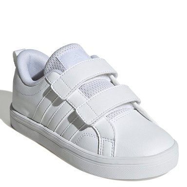 ZAPATILLAS NIÑO ADIDAS CASUALES BLANCO VS PACE 2.0 CF C - 5