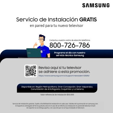 SMART TV SAMSUNG LED 4K UHD 85” UN85U8200FGXZS - 9