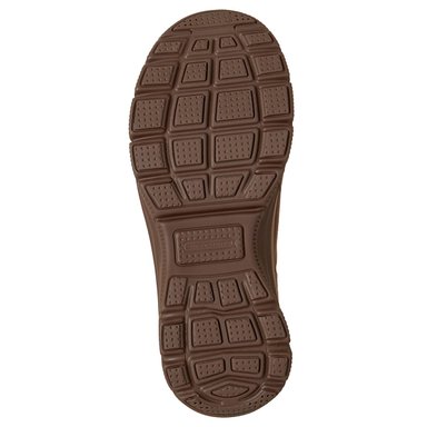 BOTINES MUJER SKECHERS CAFÉ EASY GOING - 5