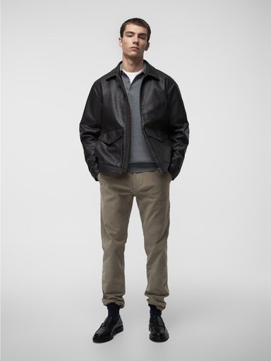 PANTALÓN HOMBRE SFERA - 3