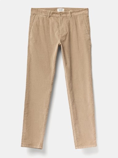 PANTALÓN HOMBRE SFERA - 4