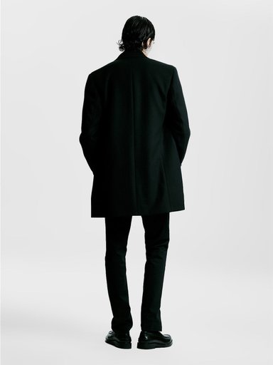 CHAQUETA HOMBRE SFERA - 2