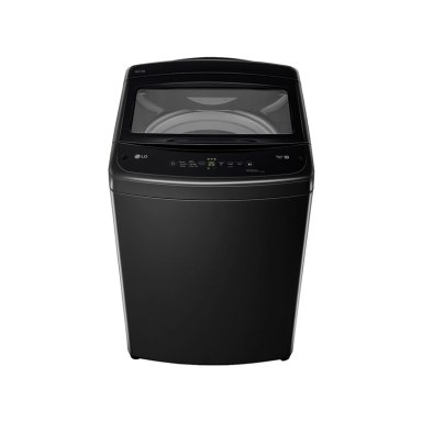 LAVADORA CARGA SUPERIOR LG WT16OBVTB 16KG NEGRO - 4