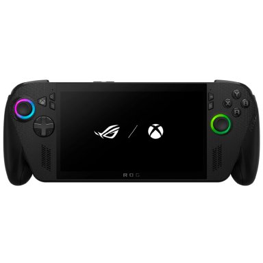 CONSOLA ASUS ROG ALLY 24GB RAM 1TB SSD - 2