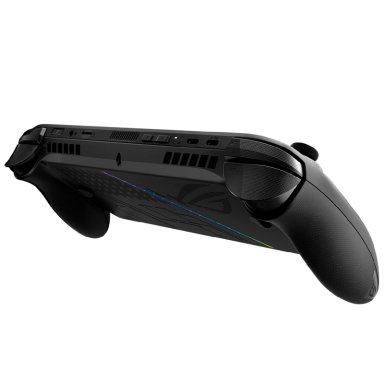 CONSOLA ASUS ROG ALLY 24GB RAM 1TB SSD - 13