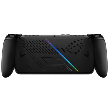 CONSOLA ASUS ROG ALLY 24GB RAM 1TB SSD - 6