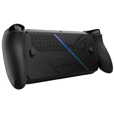 CONSOLA ASUS ROG ALLY 24GB RAM 1TB SSD - 9