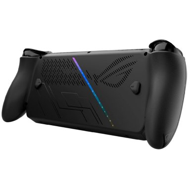 CONSOLA ASUS ROG ALLY 24GB RAM 1TB SSD - 10