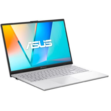 NOTEBOOK ASUS VIVOBOOK GO 15 E1504FA-BQ2655W AMD RYZEN 5 8GB 512GB SSD 15.6” - 3