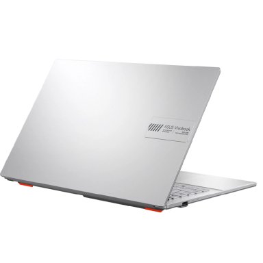 NOTEBOOK ASUS VIVOBOOK GO 15 E1504FA-BQ2655W AMD RYZEN 5 8GB 512GB SSD 15.6” - 8