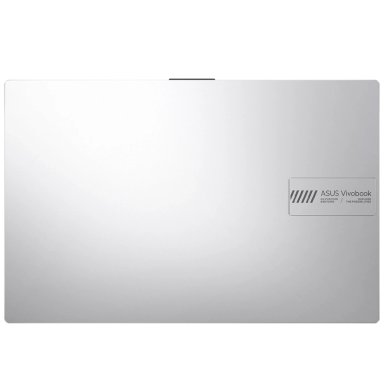 NOTEBOOK ASUS VIVOBOOK GO 15 E1504FA-BQ2655W AMD RYZEN 5 8GB 512GB SSD 15.6” - 9